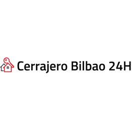 logobilbao.png