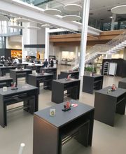 Bechtle IT-Systemhaus Neckarsulm Bild 2