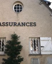 SBCA-VD Assurances image 1