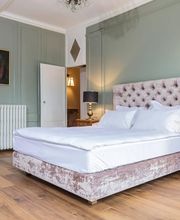 Living création d'intérieur Sàrl Bild 12