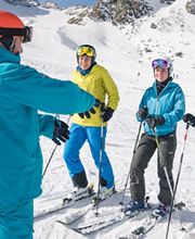Wintersportschule Thoma | Feldberg Bild 14