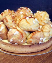 Maison Delagarde image 7