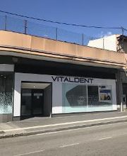 Clínica Dental Vitaldent imagen 15