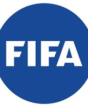 Dr Cédric Ngbilo - AÏKA Sport Health SA Bild 2