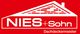 Nies & Sohn GmbH & Co. KG