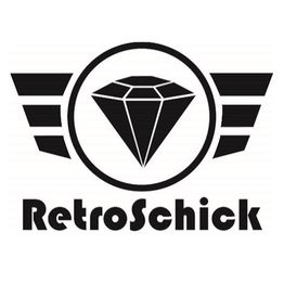 Retro-Schick