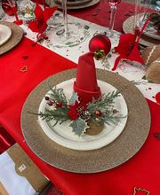 Jour de Fête image 8