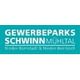 Gewerbeparks Schwinn