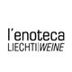 L'enoteca | Liechti Weine