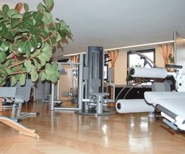 PHYSIOAKTIV Bild 3