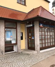 VR-Bank Donau-Mindel eG Filiale Fristingen Bild 5