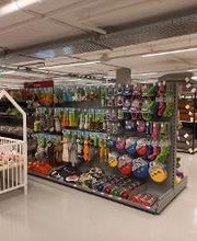 Pets Place afbeelding 11