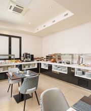 Exe Málaga Museos imagen 7