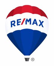 Re/Max Immo Consulting image 9
