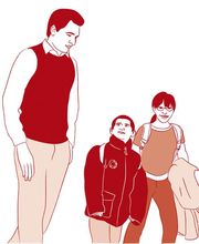 3 Forêts Ecouen image 8