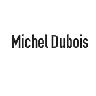 Dubois Michel