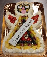 Laboratorio Brix di Monica e Jody Bild 1