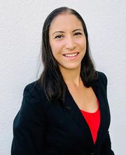 MIXEL IT and Corporate Services GmbH Bild 1