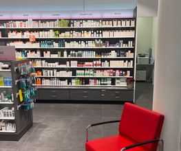 haarpflege-produkte-amavita-apotheke-zentral