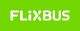 FlixBus Shop