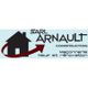 Arnault Construction