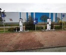 TEAG Mobil-Ladestation Bild 5