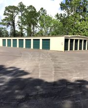 ClearHome Self Storage image 8