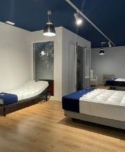 Tienda Flex by Milian imagen 5