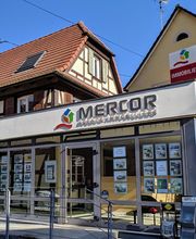 Mercor Agence Immobilière image 10