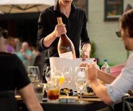 Jaxx Marina Tilburg afbeelding 20