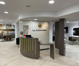 La Coifferie image 9