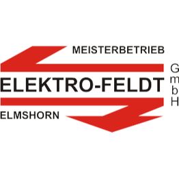 Elektro-Feldt GmbH