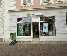 freenet Shop Bild 1