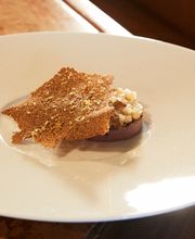 Restaurant Sparkling Bistro Bild 6