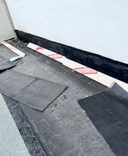 Flachdach Hamburg GmbH Bild 9