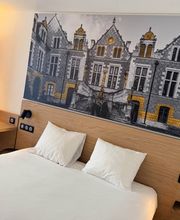 B&B HOTEL Orléans Centre Foch image 7