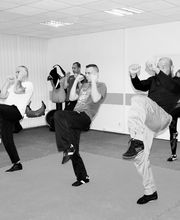 Kravmaga-nrw.de Bild 3