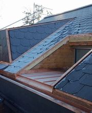 Schmid SSB GmbH Bild 3