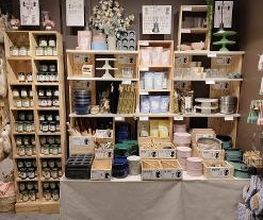 Søstrene Grene Bild 10