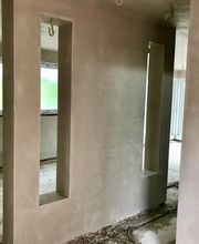 KLANK VERPUTZ Bild 9