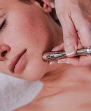 Estetica Monica Bild 6