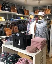 BAYARD CO LTD MEN Bild 8