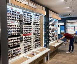 Opticien Krys image 11