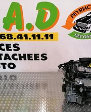 Peyriac Auto Déconstructi image 2