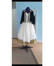 Mode & Änderungsschneiderei NWS Bild 1