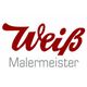 Maler- und Putzgeschäft Weiß GmbH