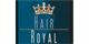 Hair Royal | Inh. Sonja Sollmann