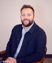 RE/MAX Hometown image 13