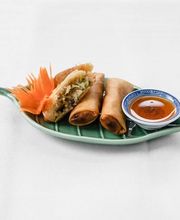 Onoa Thai Food GmbH Bild 11