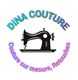 Dina Couture